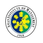 Asian Institute of Management Studies logo